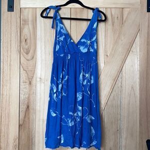 American Eagle • Size Small